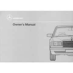 Mercedes benz 260se gebraucht kaufen  Wird an jeden Ort in Deutschland