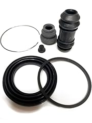 Advantage auto parts for sale  Delivered anywhere in UK