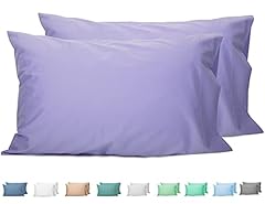 Sunflower queen pillowcases for sale  Delivered anywhere in USA 