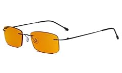 Eyekepper computer glasses for sale  Delivered anywhere in USA 