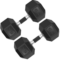 Liferun 75lb rubber for sale  Delivered anywhere in USA 