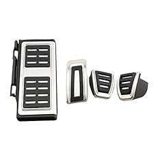 Cjlbhd car pedals for sale  Delivered anywhere in UK