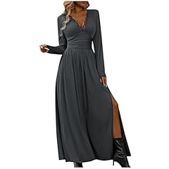 Ewleguzka robe automne d'occasion  Livré partout en France