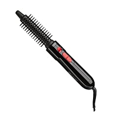 Revlon hair tools for sale  Delivered anywhere in Ireland