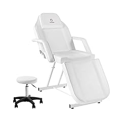 Luxmars tattoo chair for sale  Delivered anywhere in USA 