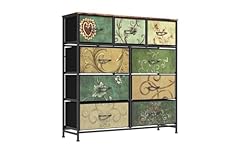 Wlive chest drawers for sale  Delivered anywhere in UK