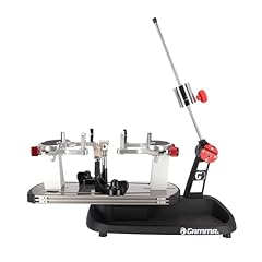 Gamma momentum drop for sale  Delivered anywhere in USA 