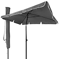 Vounot garden parasol for sale  Delivered anywhere in UK