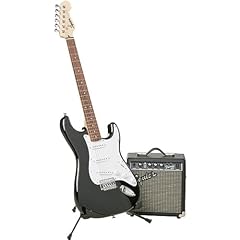Squier fender stratocaster for sale  Delivered anywhere in Ireland