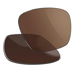 Vaep polarized replacement for sale  Delivered anywhere in USA 