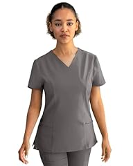 Nobby blouse medicale d'occasion  Livré partout en France