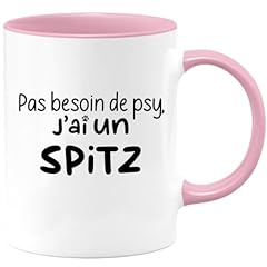 Quotedazur mug besoin d'occasion  Livré partout en Belgiqu