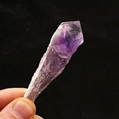 Natural brazilian quartz for sale  Delivered anywhere in UK