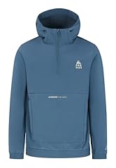 Protest anorak giacca usato Protest anorak giacca usato  Spedito ovunque in Italia