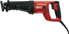 Hilti wsr 1000 for sale  Delivered anywhere in USA 