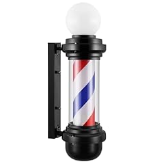 Artist hand barber for sale  Delivered anywhere in USA 