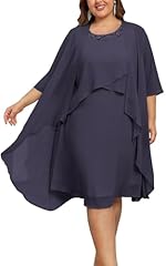 Hanna nikole robe d'occasion  Livré partout en France