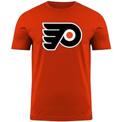 Bulletin philadelphia flyers for sale  Delivered anywhere in USA 