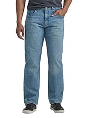 Wrangler authentics men for sale  Delivered anywhere in UK