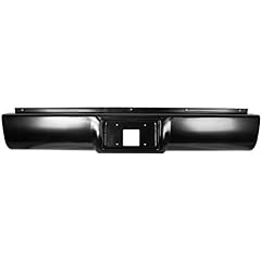 Ecotric roll pan for sale  Delivered anywhere in USA 