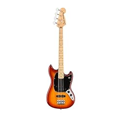 Fender player bass usato  Spedito ovunque in Italia 