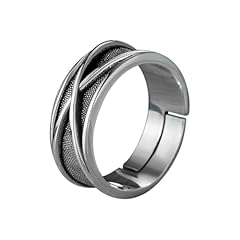 Konfen crossover rings for sale  Delivered anywhere in UK