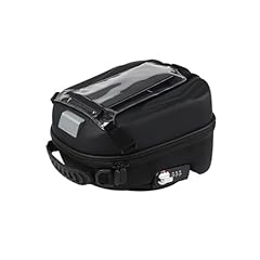 Lezfxdox motorcycle tail for sale  Delivered anywhere in UK