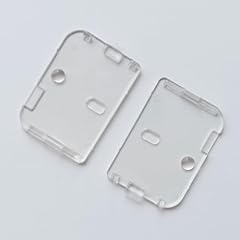 Honeysew 2pcs cover for sale  Delivered anywhere in USA 
