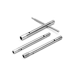 Easyshopping247 monoblock tap for sale  Delivered anywhere in UK