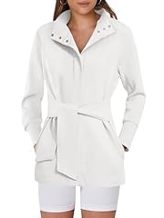 Anrabess women jacket for sale  Delivered anywhere in USA 