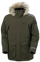 Helly hansen men for sale  Delivered anywhere in UK
