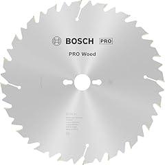 Bosch accessories lame d'occasion  Livré partout en France