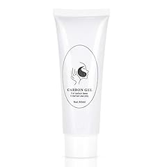 Safe carbon cream for sale  Delivered anywhere in UK