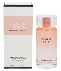 Karl lagerfeld festes gebraucht kaufen  Wird an jeden Ort in Deutschland