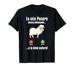 Divertente agricoltore allevat usato  Spedito ovunque in Italia 