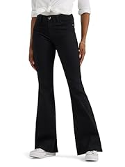 Lee women legendary for sale  Delivered anywhere in USA 