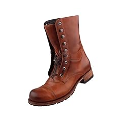 Sendra herren schnürstiefel gebraucht kaufen  Wird an jeden Ort in Deutschland