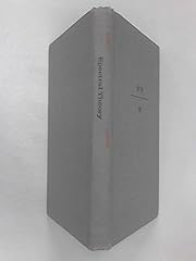 Spectral theory d'occasion  Livré partout en France