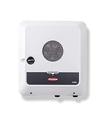 Hybrid inverter phase for sale  Delivered anywhere in UK