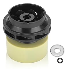 161a0 29015 electric for sale  Delivered anywhere in USA 