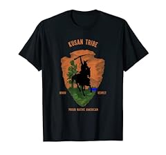 Kusan tribe native for sale  Delivered anywhere in USA 