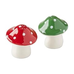 Design imports dii for sale  Delivered anywhere in USA 