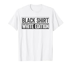 Cooles white edition gebraucht kaufen  Wird an jeden Ort in Deutschland