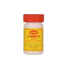 Dr. naylor dehorning for sale  Delivered anywhere in USA 