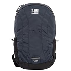 Karrimor unisex 20l for sale  Delivered anywhere in UK