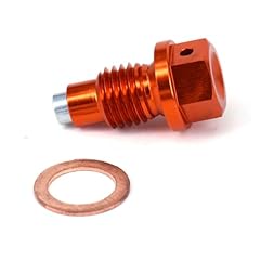 Power parts orange for sale  Delivered anywhere in USA 