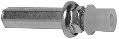 Stanley bf12571 zinc for sale  Delivered anywhere in UK