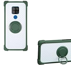 Coque ordissimo lenuméro2 d'occasion  Livré partout en France