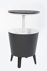 Keter table cocktail d'occasion  Livré partout en France