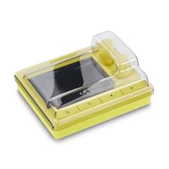 Decksaver nanobox cover for sale  Delivered anywhere in USA 